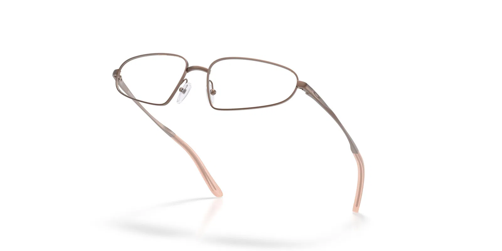 Oakley Neoastra 3116 Eyeglasses - view 20